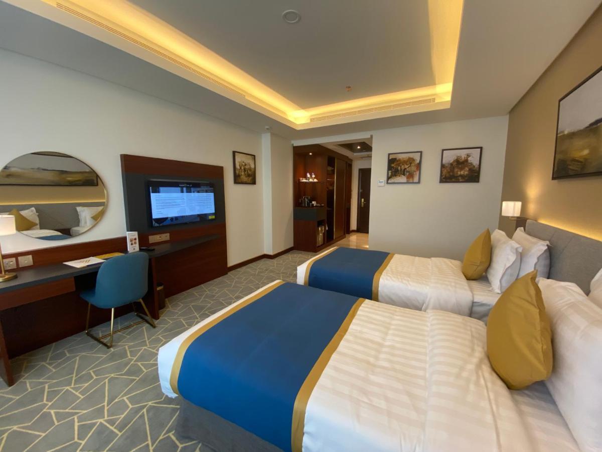 Hotel Velar